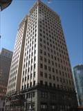 Image for W. T. Waggoner Building - Fort Worth, TX