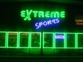 Image for EXTREME SPORTS - Neon