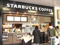 Image for #334 Starbucks in Japan - Shibuya TOKYU Toyoko