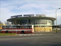 Image for Central Bus Station - Havirov, Czech Republic