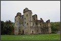 Image for Old Wardour Castle
