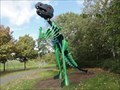 Image for Teesaurus Park - Middlesbrough, UK