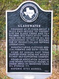 Image for Gladewater