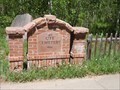 Image for Ute Cemetery - Aspen, CO