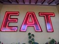 Image for Eat Neon - Albuquerque, NM