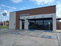 Image for Starbucks - US 80 & TX 63 - Longview, TX