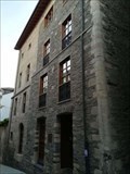 Image for Casa Limonar - Navia, Asturias, España