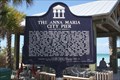 Image for The Anna Maria City Pier