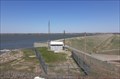 Image for Lovewell Dam - Jewell County, KS