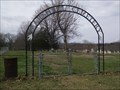 Image for Marshall Cemetery - Carroll County, AR USA