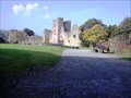 Image for Ludlow Castle, Shropshire UK