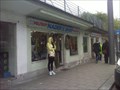 Image for Nader's Shop - Munich, Germany