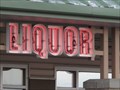 Image for Liquor Barn - Stony Plain, Alberta