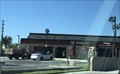 Image for Jack in the Box - Pacific Coast Highway - Newport Beach, CA