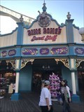 Image for Bing Bong's Sweet Stuff - Anaheim, CA