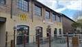 Image for McDonald's Casseaux - Limoges, Limousin