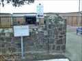Image for Lindale School Improvements - Lindale, TX