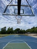 Image for Basketball Court at Watson Avenue - Jamestown, Rhode Island
