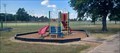 Image for Brinkley City Park Playground - Brinkley, AR