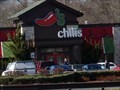 Image for Chili's - N. Salisbury Blvd - Salisbury, MD