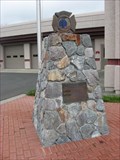 Image for Novato Firefighters Memorial - Novato, CA