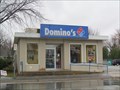 Image for Domino's - Notre Dame St. - Belle River, Ontario, Canada