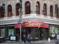 Image for Disney Store - Union Square - San Francisco, CA