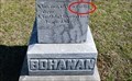 Image for ...a moher dear (Susan Bohanon) - Sardis Cemetery - Sardis, OK