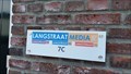 Image for Langstraat 106.8 FM - Waalwijk, NL