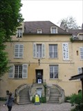 Image for Office de Tourisme - Auvers-sur-Oise, France