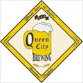 Image for Queen City Brewing