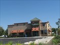 Image for Applebee's - Feather River Blvd -  Oroville, CA