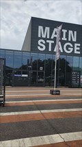 Image for Main Stage - Den Bosch