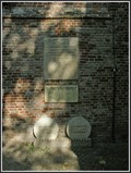 Image for Groede Memorial - Groede  - Netherlands