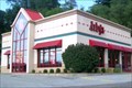 Image for Arby's - McKnight Road - Pittsburgh - Pennsylvania