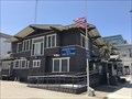 Image for Huntington Beach Police South Sub Station - Huntington Beach, CA