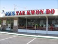 Image for Na's Tae Kwon Do -  Cupertino, CA