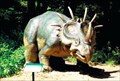 Image for Dinopark Vyškov, Czech Republic