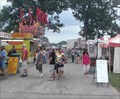 Image for Wayne County 4H Fair - Richmond, IN