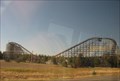 Image for Timber Terror and Tremors - Silverwood Theme Park
