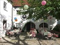 Image for Jägerwirt - First Bavarian Diner - Siegenburg, Bayern, Germany