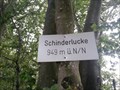 Image for 949m - Schinderlucke - Balingen, Germany, BW