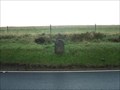 Image for Milestone, Tavistock 5 Miles, Oakhampton 10, Truro 55