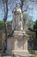 Image for Richelieu - Richelieu, Centre