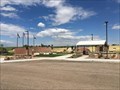 Image for Town of Platteville Veteran’s Memorial - Platteville, Colorado