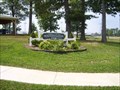 Image for Carroll County Sesquicentennial Park, Huntingdon, TN USA