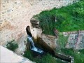 Image for Waterfalls Alhambra -Granada, Andalucía, España