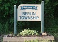Image for Berlin Township, OH