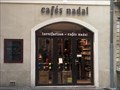 Image for Café Nadal - Nîmes - Fr