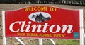 Image for Clinton, New Zealand